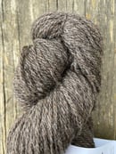 Image 1 of Citroën, Edsel & Ghibli Yarn