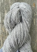 Image 1 of Fiat & Equinox Yarn