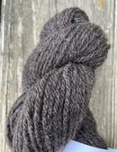 Image 1 of Holiday, Hygge & Echo Yarn