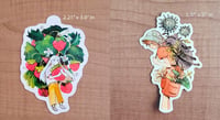 Image 3 of Vinyl Stickers
