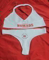 Image 3 of Sleep Set 