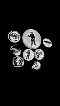 PIN PACK
