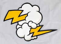 Image 1 of Cloud bolts