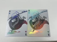 Image 3 of (KS Exclusive) Wukong Radiant Ghost 