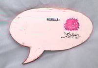 Image 3 of OK Bubble