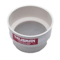 Talisman mesh sieve (250 - 63 microns)