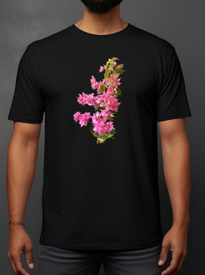 Bougainvillea