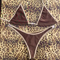 Image 1 of ଘ(੭*ˊᵕˋ)੭* ੈ♡‧₊ thicc g bottoms & wide midi cup