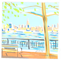 #272 Sinatra Park