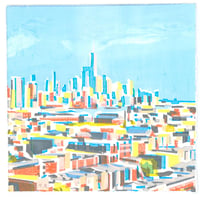 #271 Mile Square City