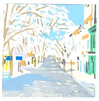 #270 First Street