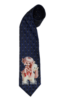 Image 1 of wavy elefun