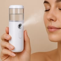 Nano Facial Sprayer
