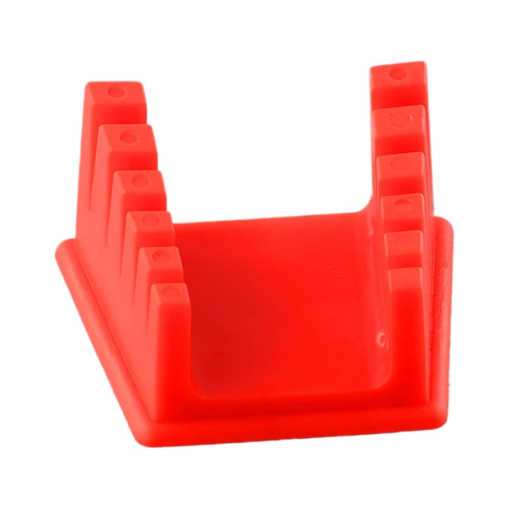 Image of Wire Holder Solder Helper