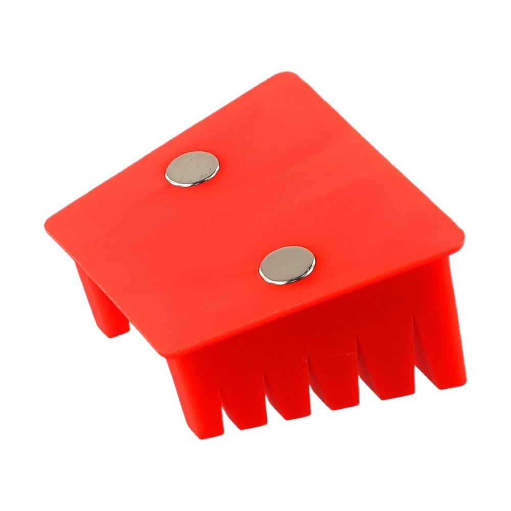 Image of Wire Holder Solder Helper