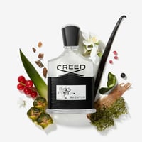 Creed Aventus 