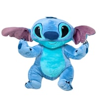 Image 1 of Stitch Backpack