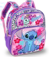 Image 1 of Kids Backpack for Girls