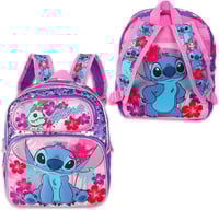 Image 2 of Kids Backpack for Girls