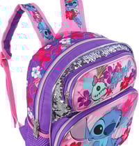 Image 3 of Kids Backpack for Girls