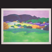 Image 1 of AGATHE MEUNIER 