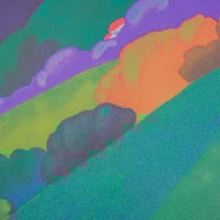 Image 2 of AGATHE MEUNIER 