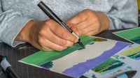 Image 7 of AGATHE MEUNIER 