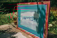 Image 8 of AGATHE MEUNIER 