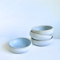 Image 1 of Lagoon Bowls Set of 2