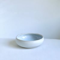 Image 2 of Lagoon Bowls Set of 2