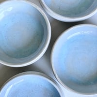 Image 3 of Lagoon Bowls Set of 2