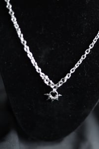 Image 2 of Starburst simple
