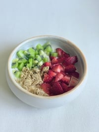 Image 4 of Lagoon Bowl