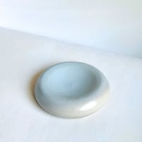 Image 1 of Tidal Wave Catchall