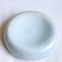 Image 2 of Tidal Wave Catchall