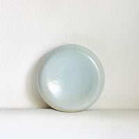 Image 3 of Tidal Wave Catchall