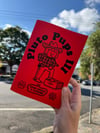 Pluto Pups III