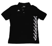 Image 1 of Slingshot Kappa polo (unique)