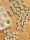 Image of Workshop - Crea Il tuo Ciondolo In Ceramica
