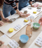 Image of Workshop - Crea Il tuo Ciondolo In Ceramica