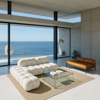 Image 2 of Cuba - coffee table
