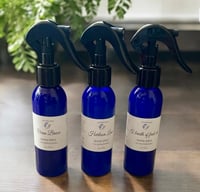 Room / Linen Spray