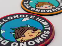 Image 2 of Coaster