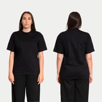 Image 3 of QUALITY TIME_TSHIRT