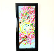 Image of Cherry Blossom 09/06/2021