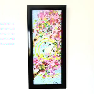 Image of Cherry Blossom 09/06/2021