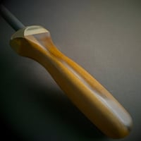 Image 3 of High carbon knife steel