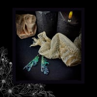 Image 3 of 🜧 Penna Pavonis 🜧