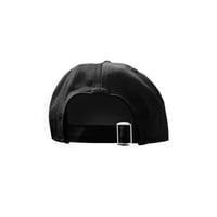 Image 3 of ADVANCE LAB — VX-2.0 STRUCTURED COTTON CAP