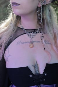 Image 4 of Faeries love potion